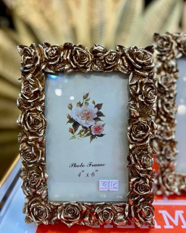 Photo Frame Pair - Image 3